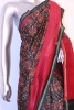 Printed Pure Soft Cotton Saree